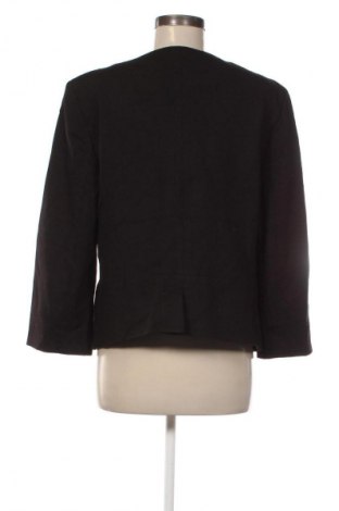 Női dzseki Nine West, Méret L, Szín Fekete, Ár 10 229 Ft