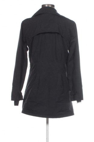 Kurtka damska Nkd, Rozmiar S, Kolor Czarny, Cena 46,99 zł