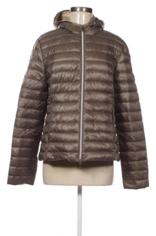 Дамско яке No.1 Como, Размер XL, Цвят Кафяв, Цена 40,39 €