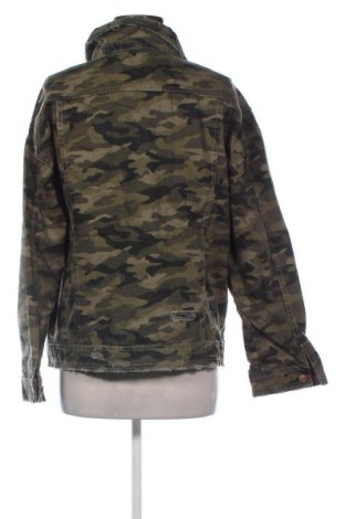 Női dzseki Nobo, Méret L, Szín Sokszínű, Ár 7 049 Ft