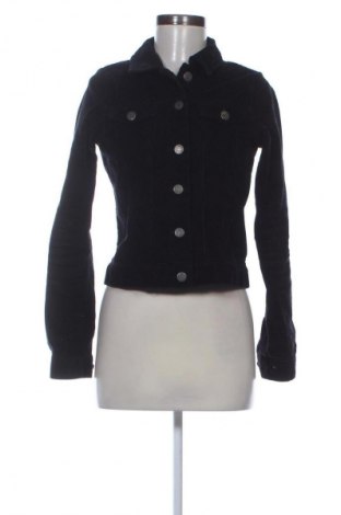 Női dzseki Noisy May, Méret XS, Szín Fekete, Ár 14 344 Ft