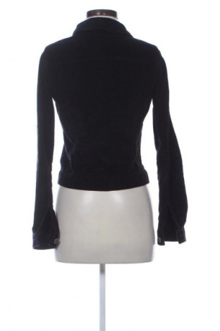 Női dzseki Noisy May, Méret XS, Szín Fekete, Ár 14 344 Ft