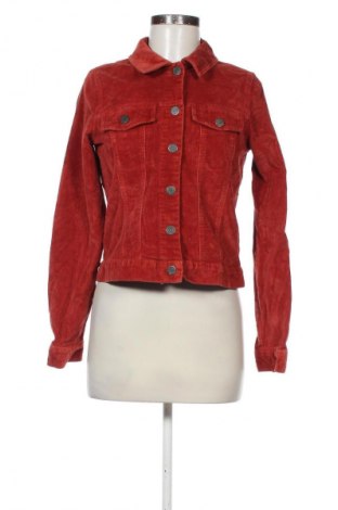 Női dzseki Noisy May, Méret M, Szín Barna, Ár 4 379 Ft