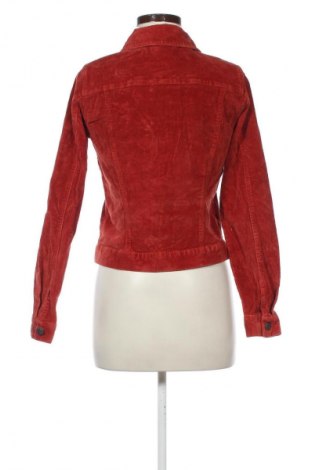 Női dzseki Noisy May, Méret M, Szín Barna, Ár 4 379 Ft