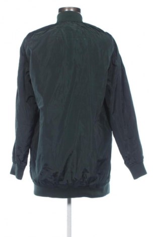 Női dzseki Noisy May, Méret S, Szín Zöld, Ár 4 169 Ft