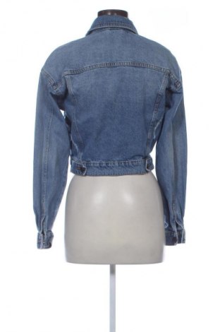 Damenjacke Noisy May, Größe XL, Farbe Mehrfarbig, Preis € 13,99