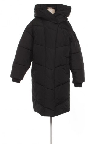 Дамско яке Noisy May, Размер XL, Цвят Черен, Цена 104,81 €