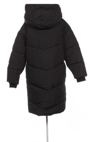 Дамско яке Noisy May, Размер XL, Цвят Черен, Цена 104,81 €