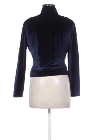 Дамско яке Noisy May, Размер M, Цвят Син, Цена 35,00 €