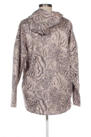 Damenjacke Noni B, Größe XL, Farbe Mehrfarbig, Preis € 11,99