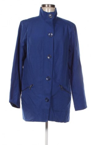Női dzseki Noni B, Méret M, Szín Kék, Ár 5 759 Ft