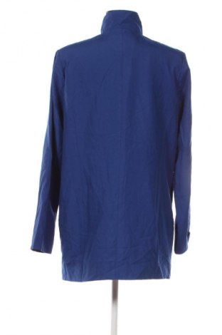 Női dzseki Noni B, Méret M, Szín Kék, Ár 5 759 Ft
