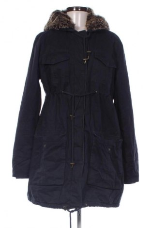 Дамско яке Noppies, Размер M, Цвят Син, Цена 23,51 €