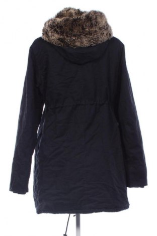 Дамско яке Noppies, Размер M, Цвят Син, Цена 23,51 €