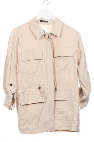 Női dzseki Norah, Méret M, Szín Bézs, Ár 3 149 Ft