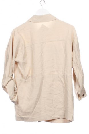 Női dzseki Norah, Méret M, Szín Bézs, Ár 3 149 Ft