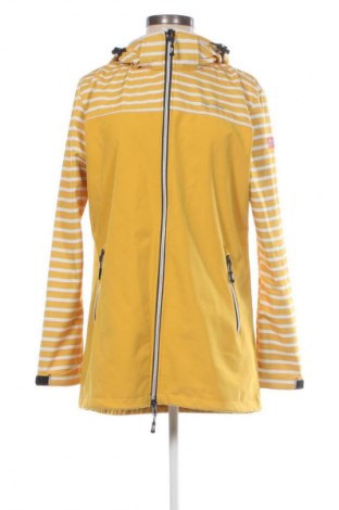 Női dzseki Nordberg, Méret L, Szín Sokszínű, Ár 7 909 Ft