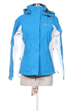 Damenjacke Nordblanc, Größe M, Farbe Mehrfarbig, Preis € 95,61