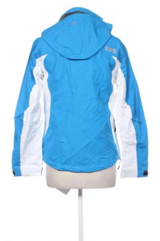 Damenjacke Nordblanc, Größe M, Farbe Mehrfarbig, Preis € 95,61