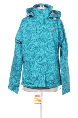 Női dzseki Nordblanc, Méret L, Szín Sokszínű, Ár 39 508 Ft