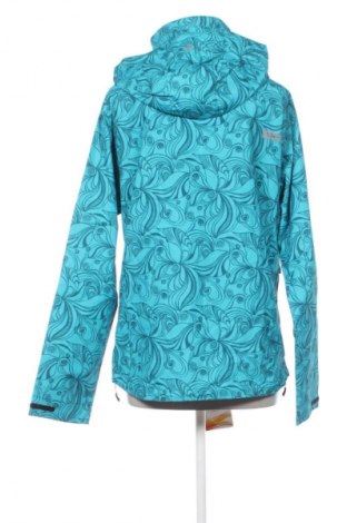 Női dzseki Nordblanc, Méret L, Szín Sokszínű, Ár 39 508 Ft