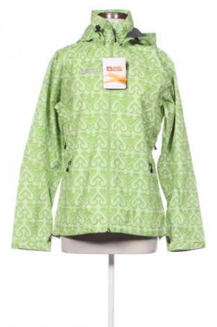 Női dzseki Nordblanc, Méret L, Szín Sokszínű, Ár 39 508 Ft