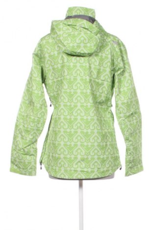 Női dzseki Nordblanc, Méret L, Szín Sokszínű, Ár 39 508 Ft