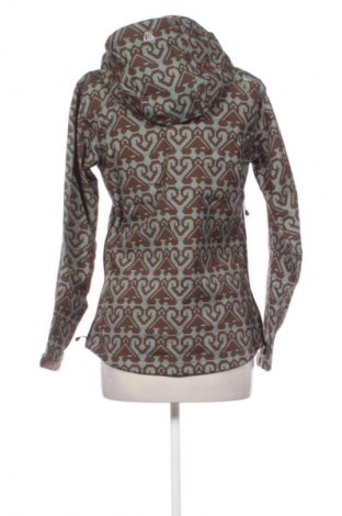 Női dzseki Nordblanc, Méret M, Szín Sokszínű, Ár 39 508 Ft