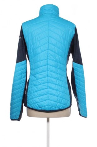 Damenjacke Nordblanc, Größe L, Farbe Blau, Preis € 46,00