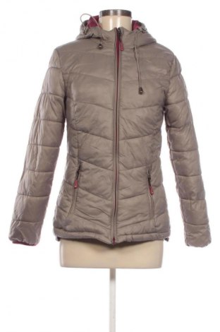 Damenjacke Nordcap, Größe S, Farbe Grau, Preis € 46,00