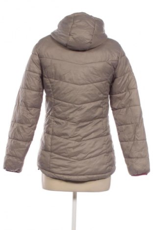 Damenjacke Nordcap, Größe S, Farbe Grau, Preis € 46,00