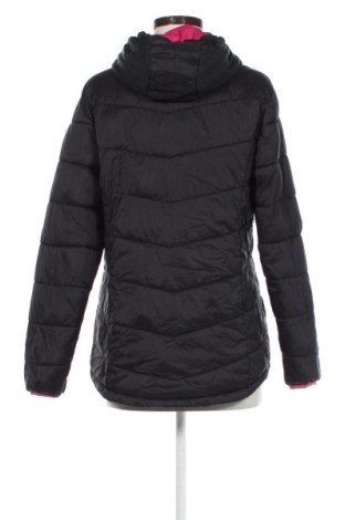 Geacă de femei Nordcap, Mărime M, Culoare Negru, Preț 165,99 Lei