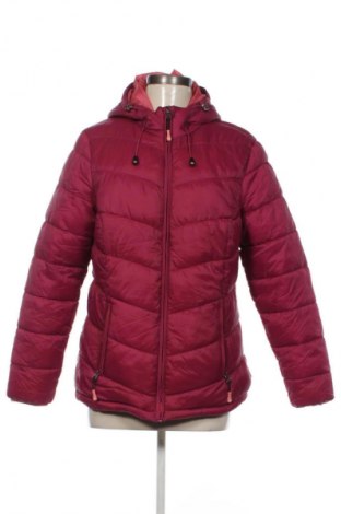 Női dzseki Nordcap, Méret M, Szín Piros, Ár 13 449 Ft