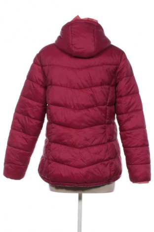 Női dzseki Nordcap, Méret M, Szín Piros, Ár 13 449 Ft