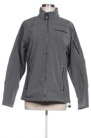 Női dzseki North End, Méret M, Szín Zöld, Ár 5 519 Ft