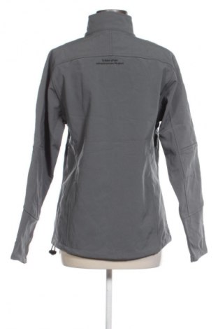 Női dzseki North End, Méret M, Szín Zöld, Ár 5 519 Ft