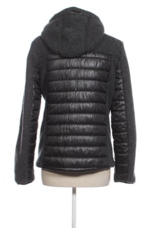 Дамско яке Northland Proffesional, Размер S, Цвят Многоцветен, Цена 59,00 €