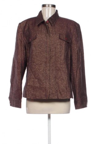 Damenjacke Norton Mc Naughton, Größe XL, Farbe Mehrfarbig, Preis € 24,99