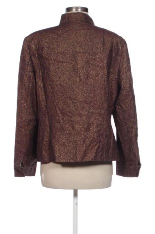 Damenjacke Norton Mc Naughton, Größe XL, Farbe Mehrfarbig, Preis € 24,99