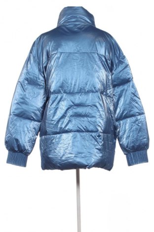 Női dzseki Numph, Méret XL, Szín Kék, Ár 41 629 Ft