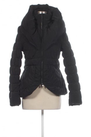 Damenjacke Nuna Lie, Größe S, Farbe Schwarz, Preis € 33,99