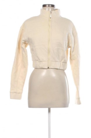 Damenjacke OACE, Größe M, Farbe Beige, Preis € 22,99