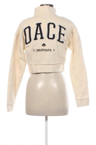 Damenjacke OACE, Größe M, Farbe Beige, Preis € 22,99