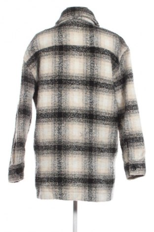 Damenjacke ONLY, Größe M, Farbe Mehrfarbig, Preis € 26,99