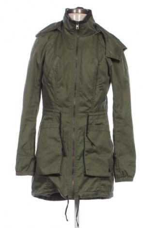 Damenjacke ONLY, Größe M, Farbe Grün, Preis € 12,99