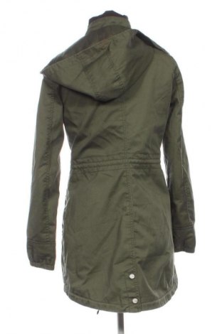 Damenjacke ONLY, Größe M, Farbe Grün, Preis € 12,99