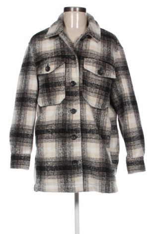 Női dzseki ONLY, Méret S, Szín Sokszínű, Ár 8 678 Ft