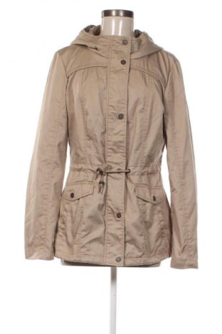 Női dzseki ONLY, Méret L, Szín Bézs, Ár 4 679 Ft