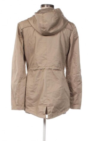 Női dzseki ONLY, Méret L, Szín Bézs, Ár 4 679 Ft