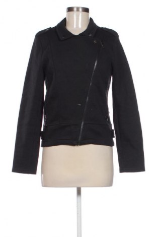 Női dzseki ONLY, Méret M, Szín Fekete, Ár 5 519 Ft